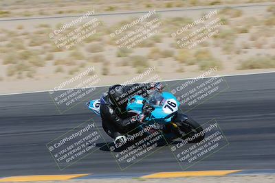 media/Apr-09-2023-SoCal Trackdays (Sun) [[333f347954]]/Turn 12 Inside (930am)/